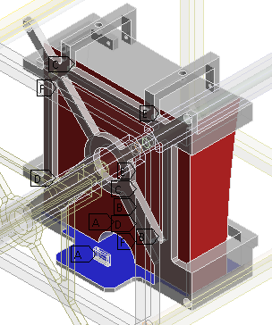 image005.png