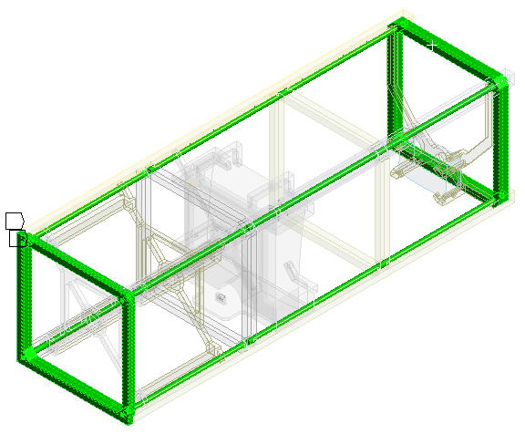 image007.png