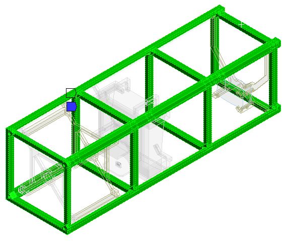 image009.png