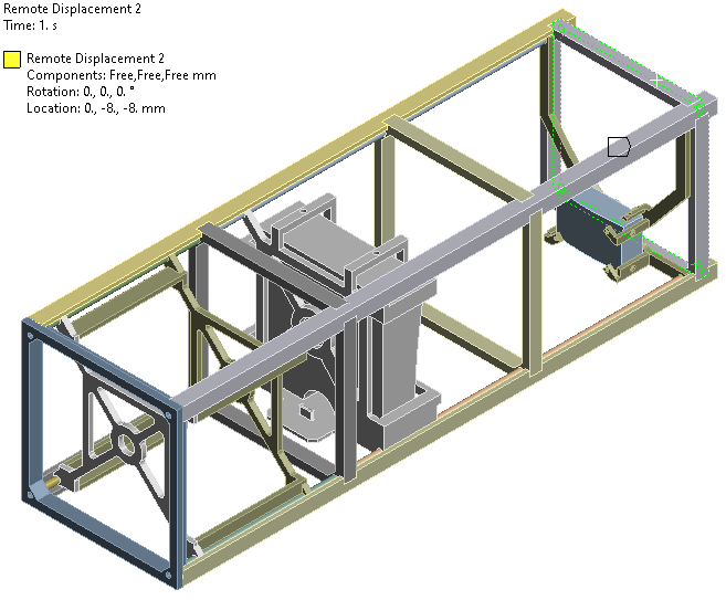 image018.png
