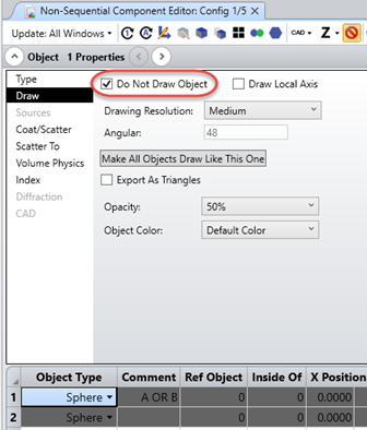 Do_not_draw_object
