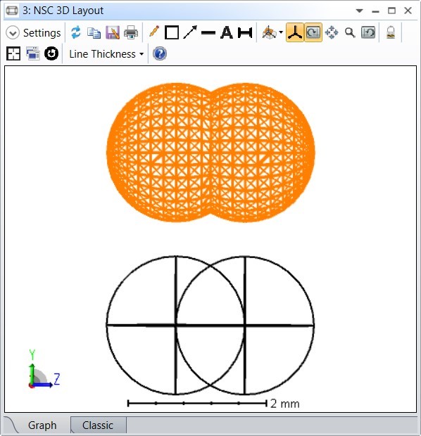 Layout_2
