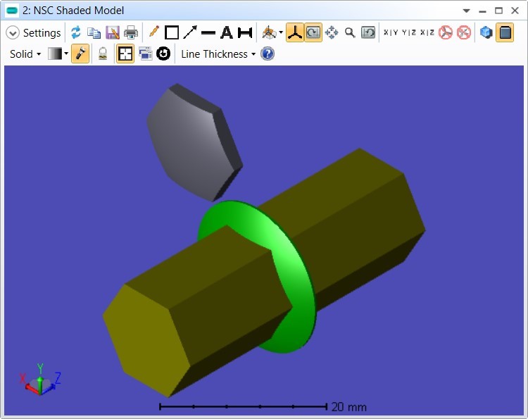 NSC_Shaded_model_5
