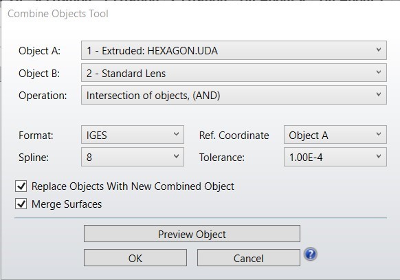 Combine_objects_tool
