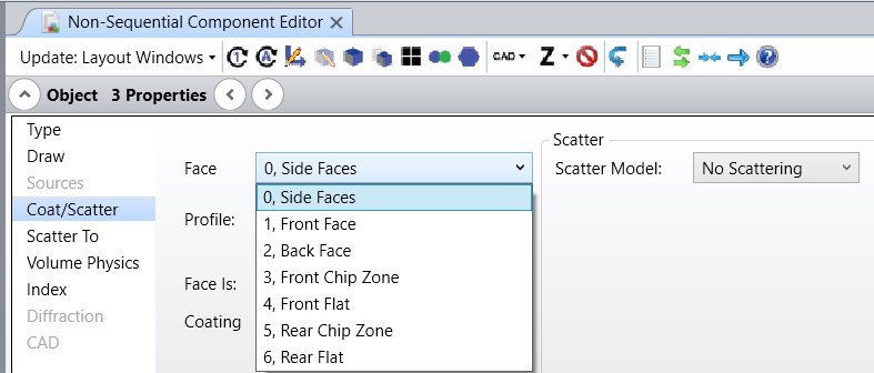 Coat_scatter_3