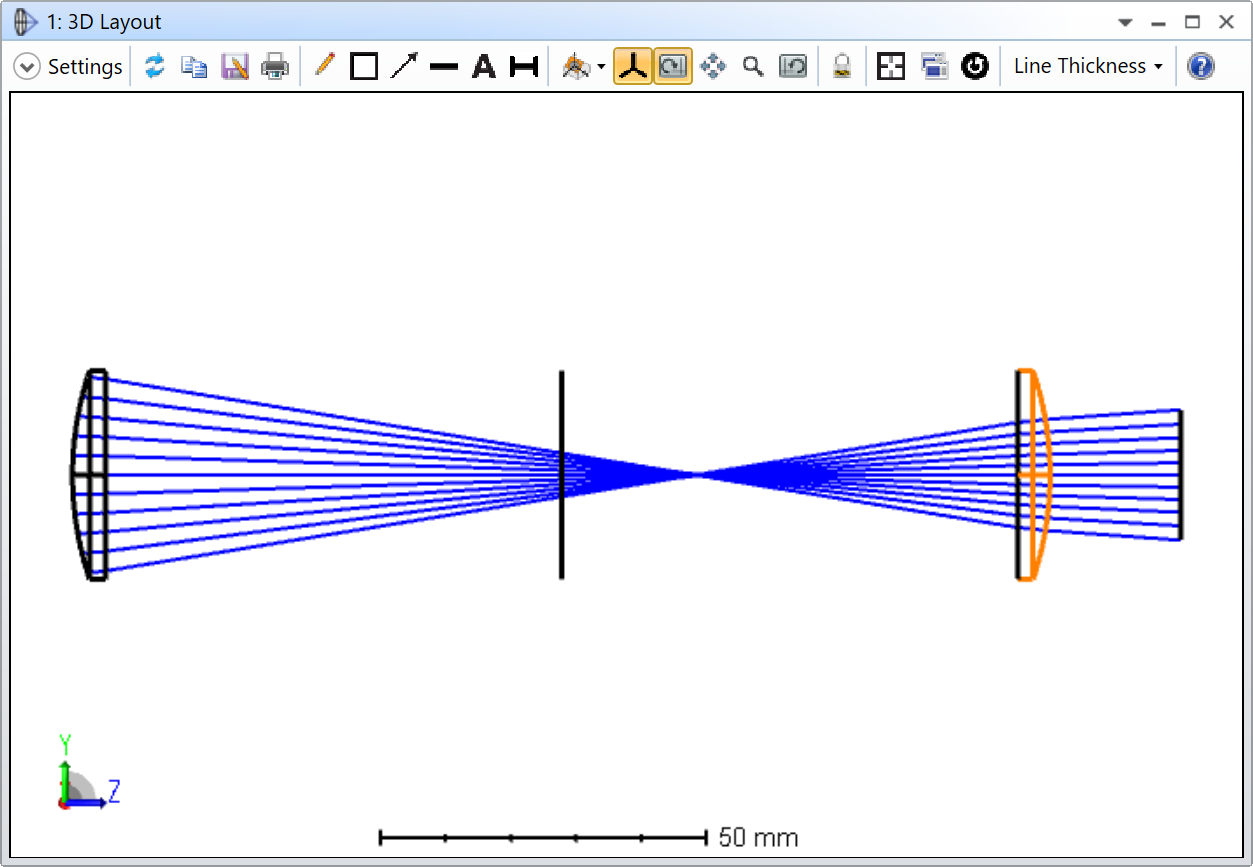3D_layout