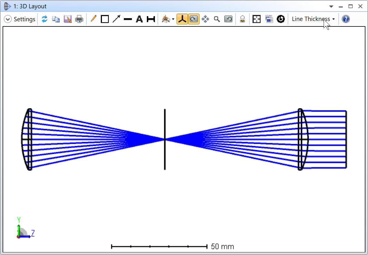 3D_layout_2