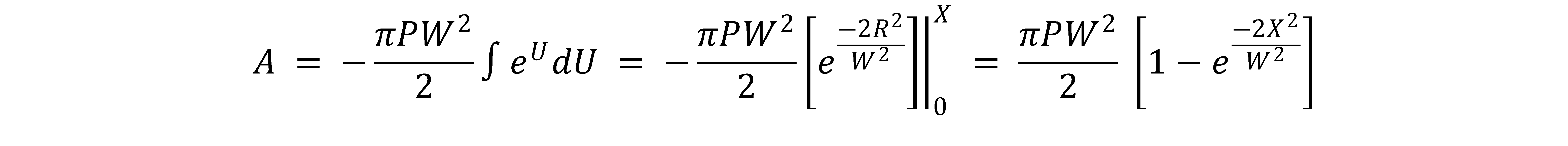 formula4