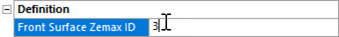 mceclip18.png