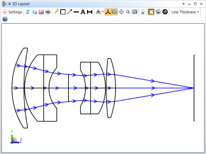 3D_layout_2