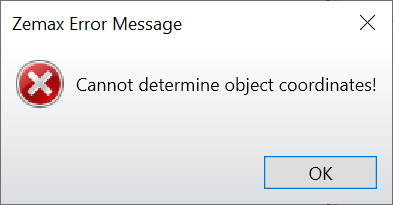 image3.png