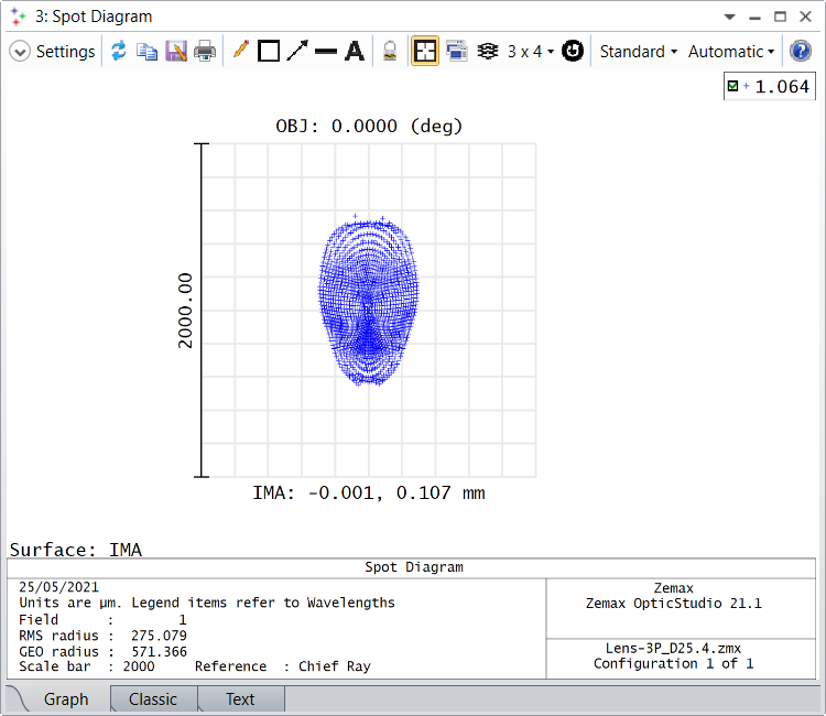 image148.png