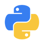 python.png