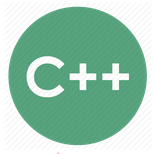 cplusplus.png