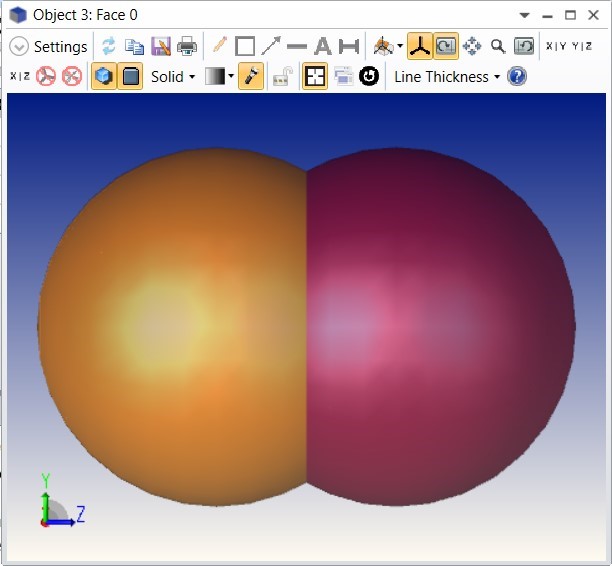 Object_3_face_0