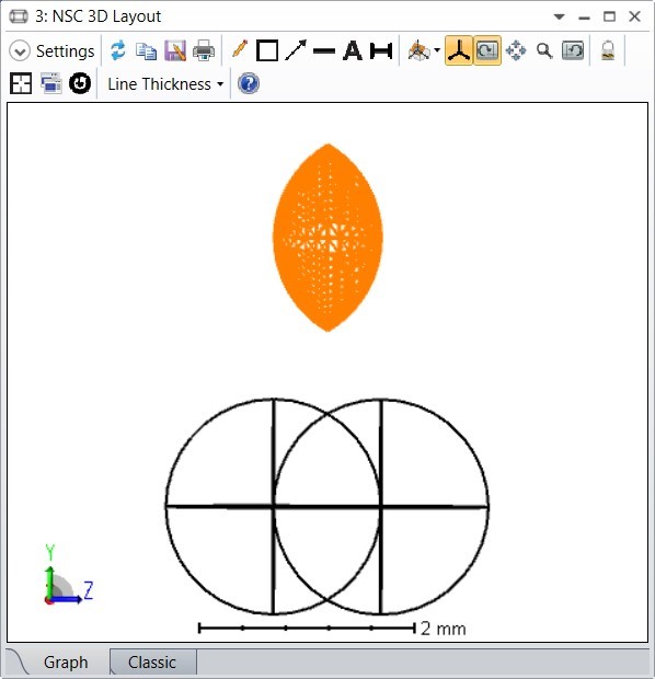 Layout_3