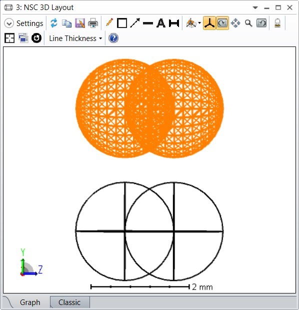 Layout_4