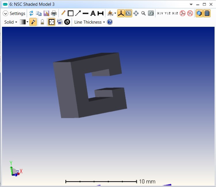 NSC_Shaded_model_3