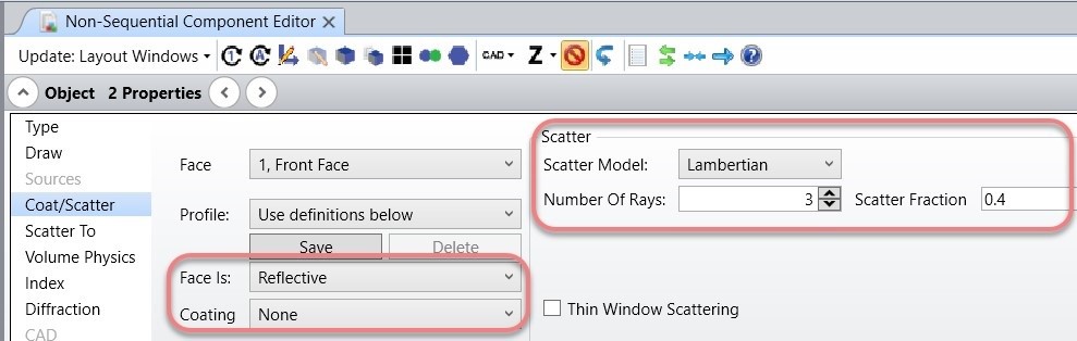 Coat_scatter_2