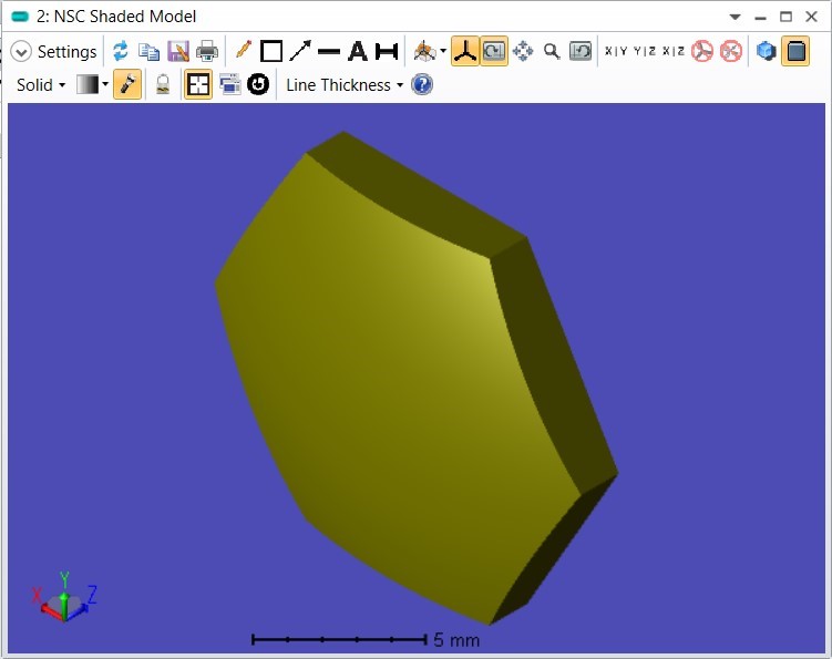NSC_Shaded_model_6