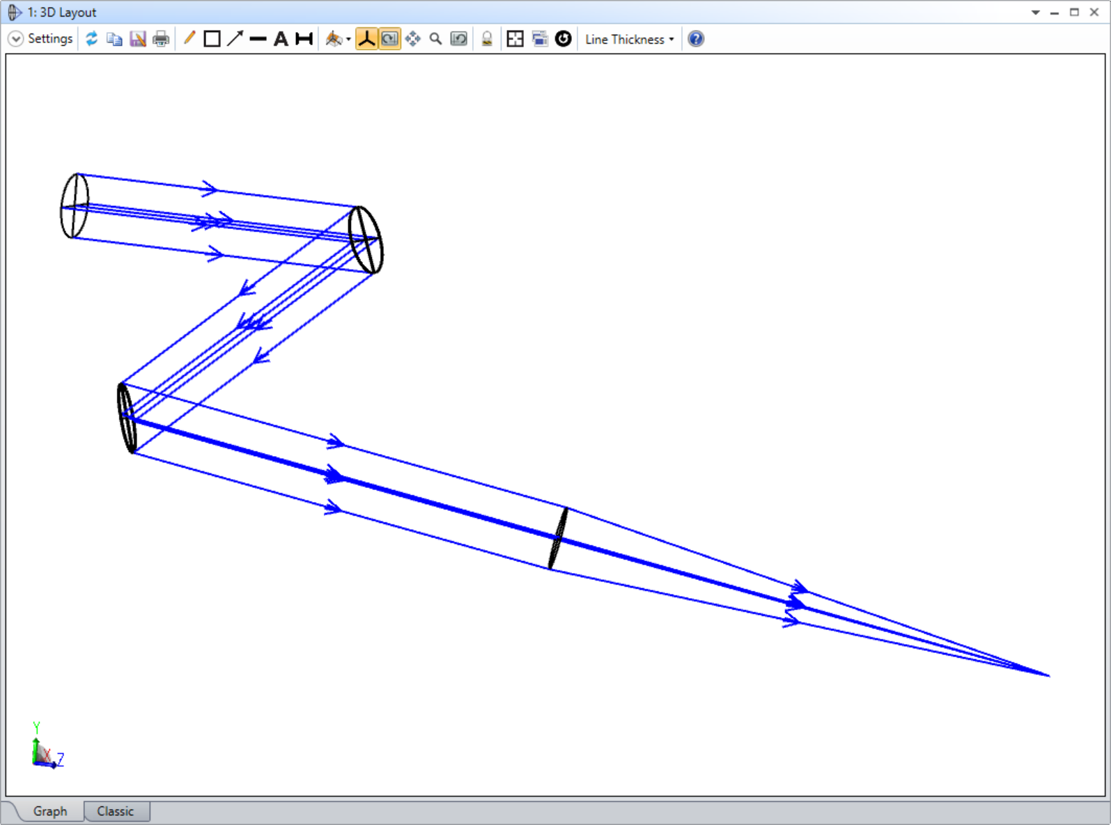 3D_layout