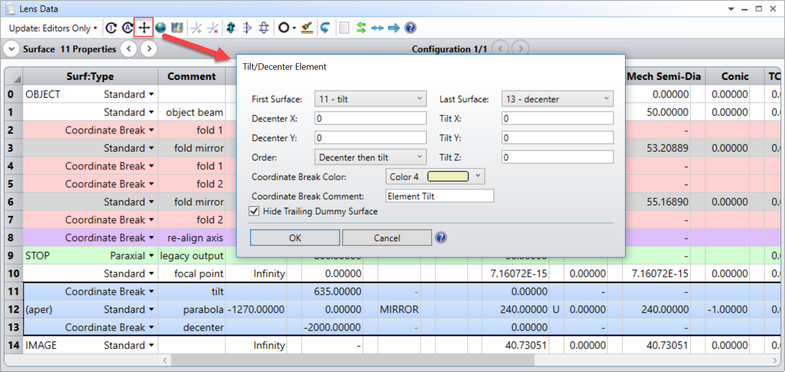 Tilt_Decenter_Elements_tool