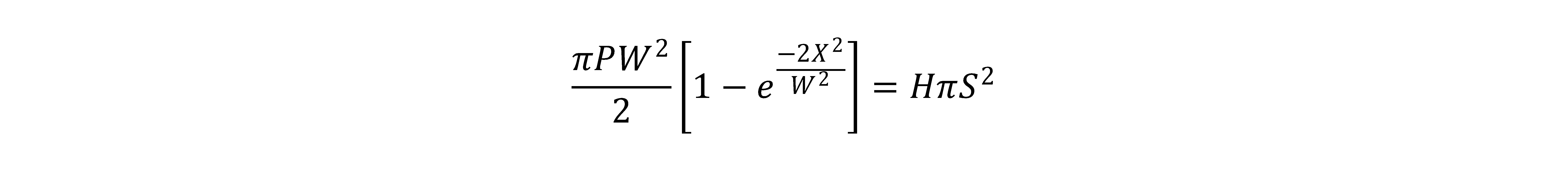 formula5