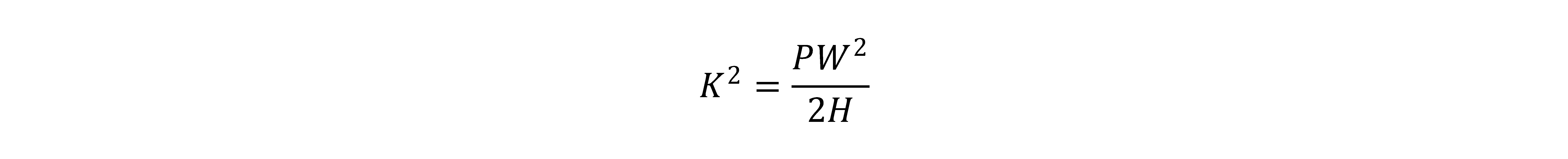 formula8