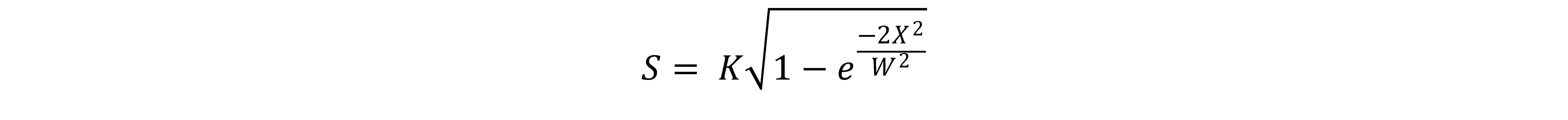 formula9