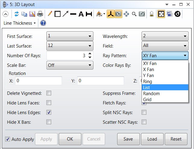 Ray_Pattern