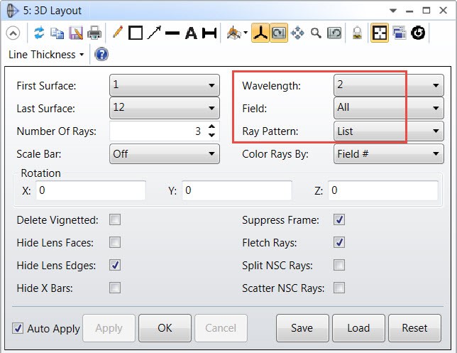 3D_layout_settings