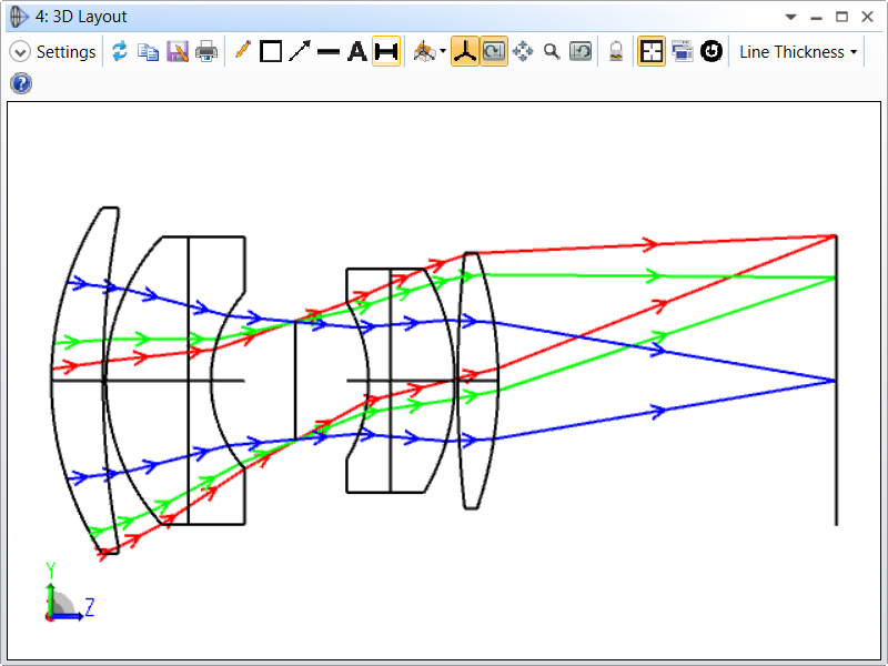 3D_layout