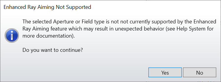 image5.png