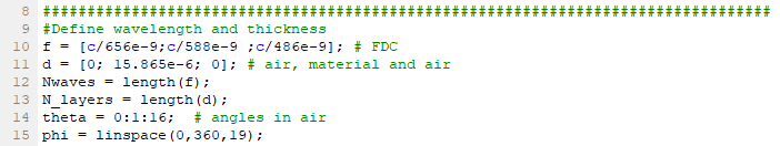 image6.png