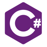 csharp.png