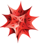 mathematica.png