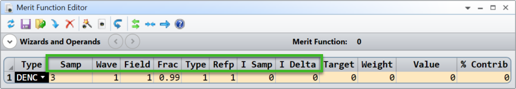 Merit_function_editor_3