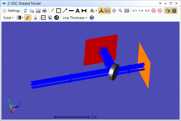 NSC_Shaded_Model_showing_final_system