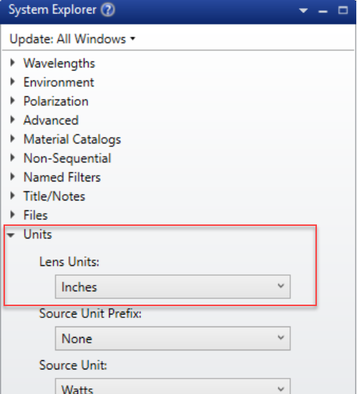 Units_tab_of_General_dialog