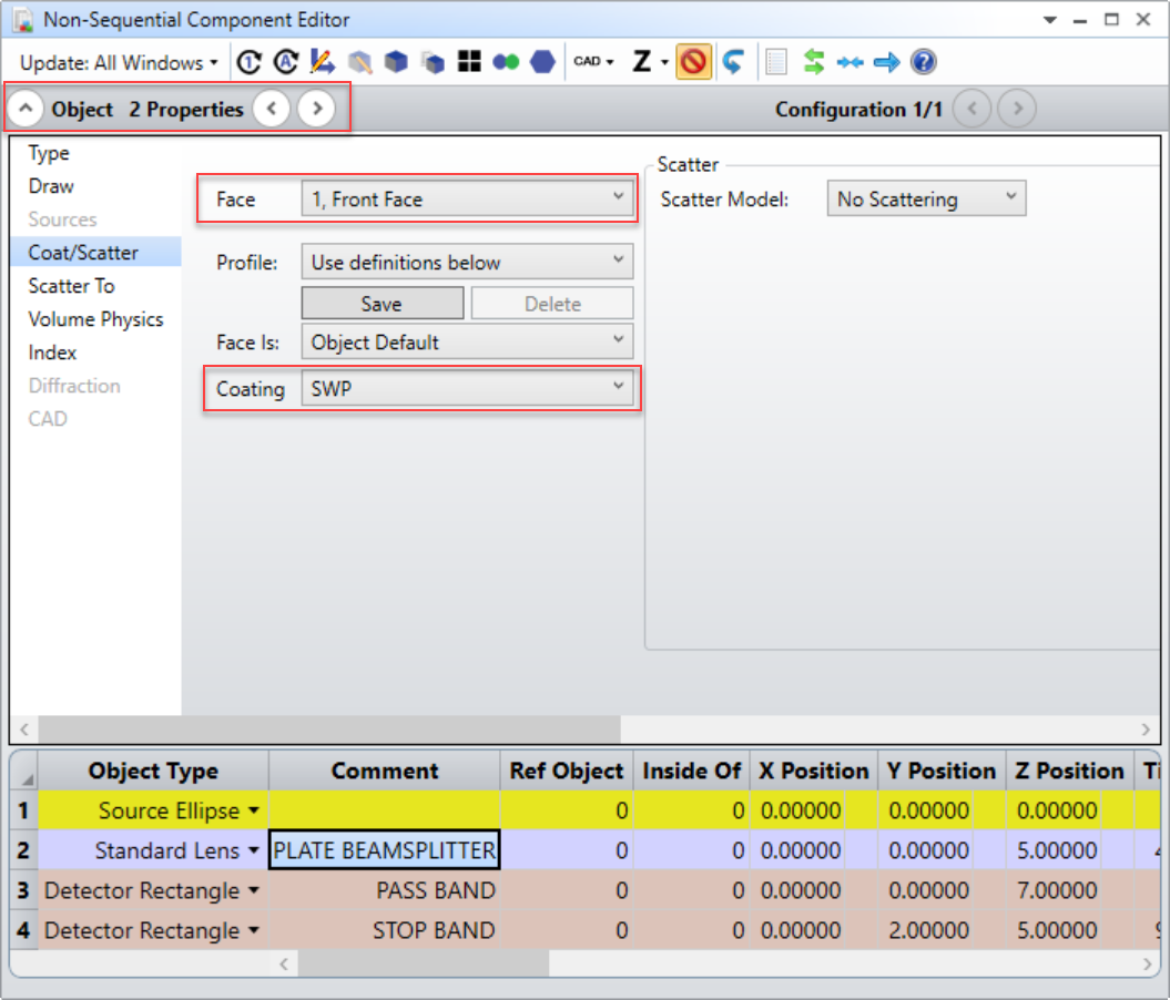 Coat_scatter_tab_for_front_face_of_BS
