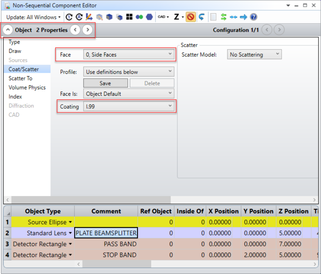 Coat_Scatter_tab_of_Object_Properties_dialog
