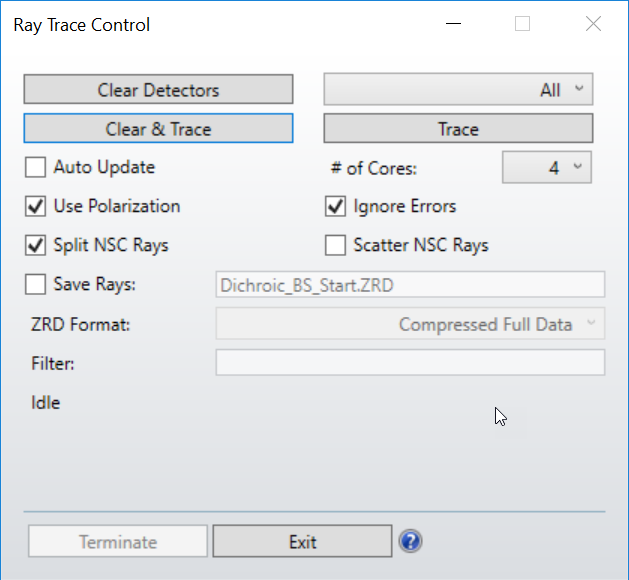 Settings_for_analysis_trace_in_Detector_Control_dialog