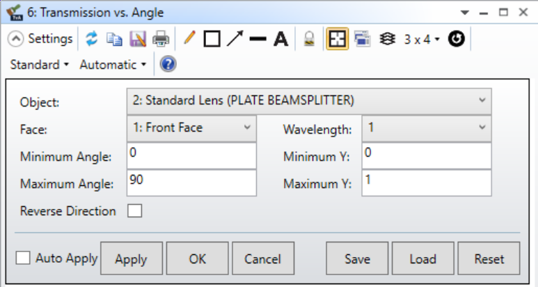 Settings_for_Transmission_vs_Angle_plot