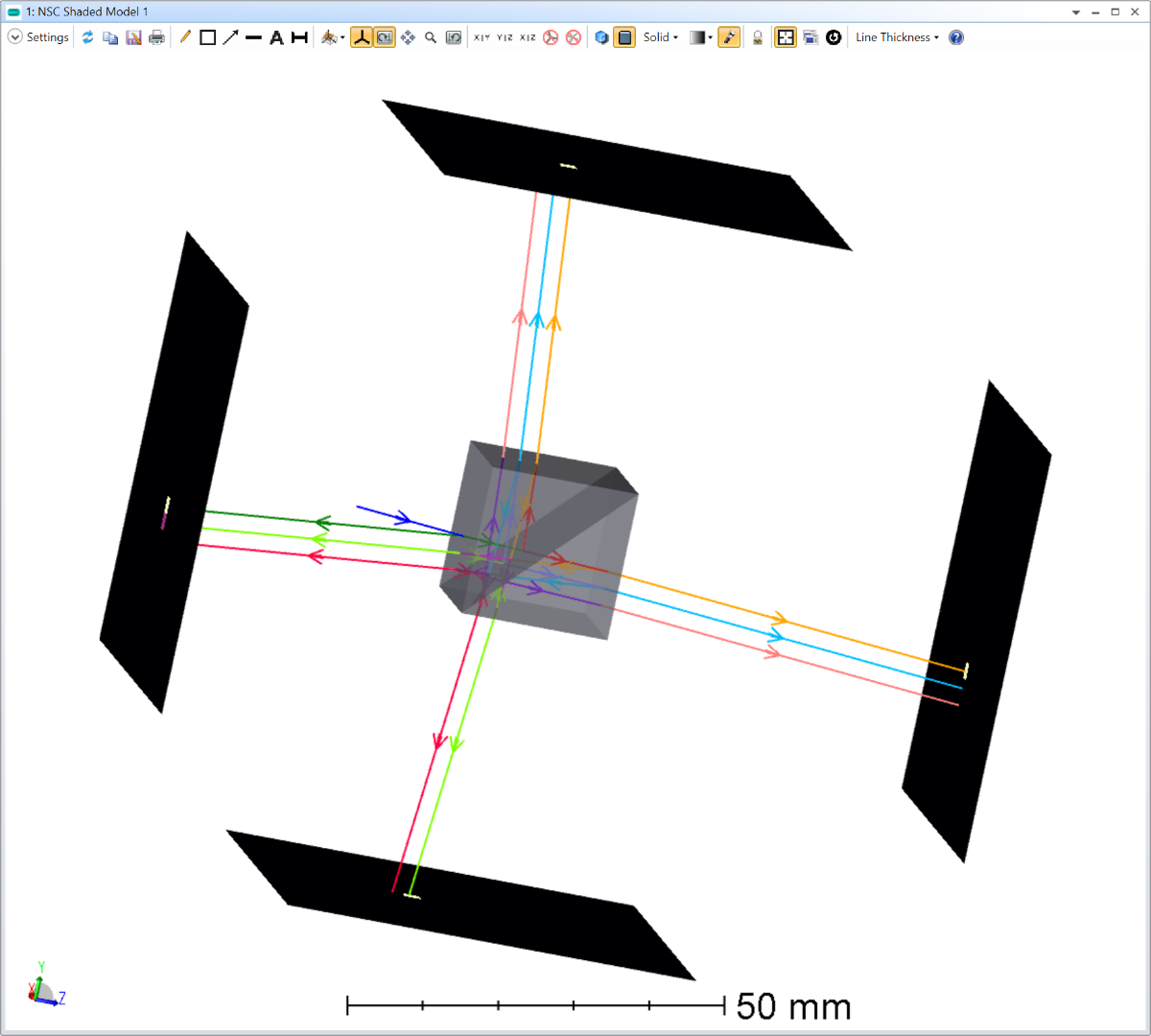 KA-01432_1_Beamsplitter.png