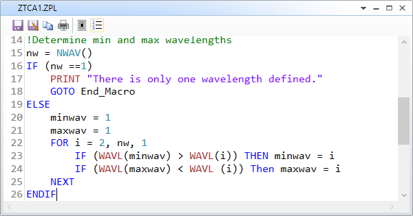 ZTCA2wave