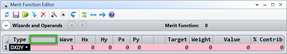 Merit_function_editor_2