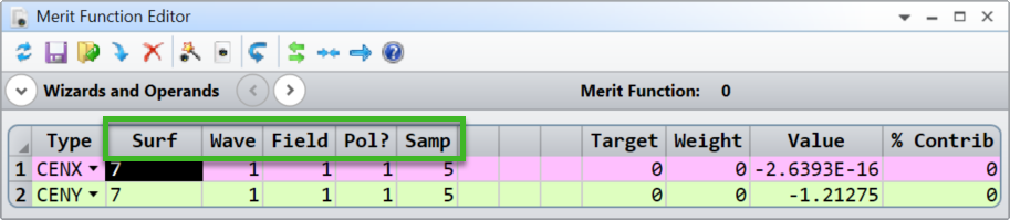Merit_function_editor