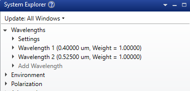 Wavelength_Data_dialog