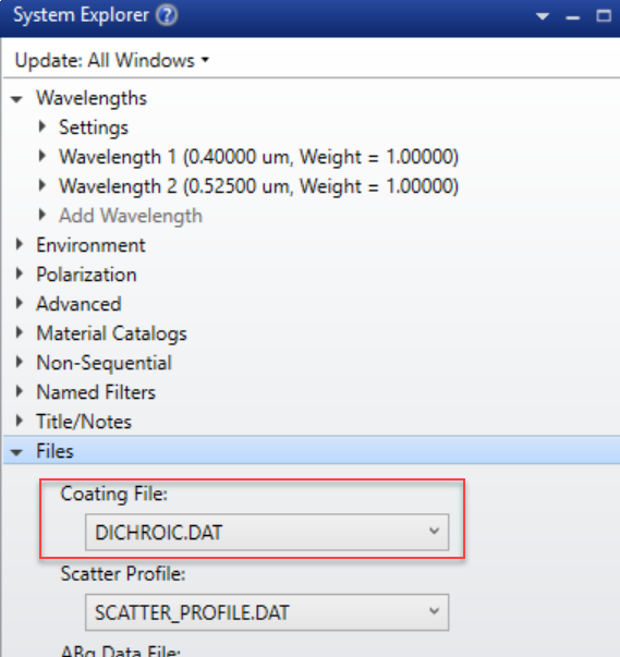 Files_tab_of_General_dialog_showing_coating_file_selection