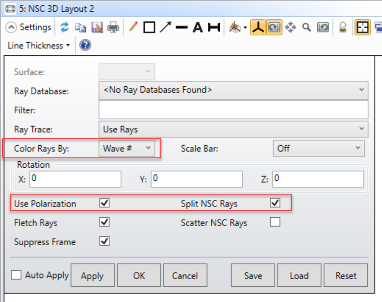 Settings_for_NSC_3D_Layout